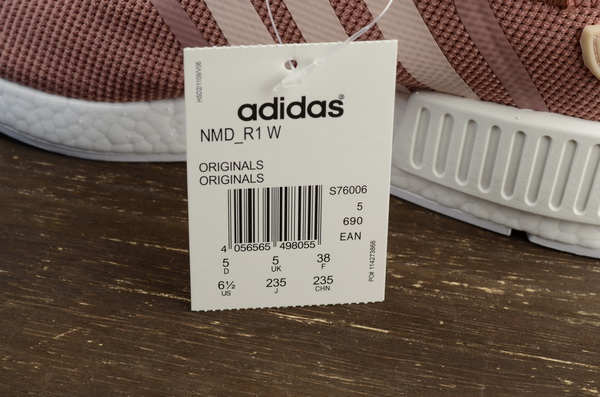 Super Max Adidas NMD Runner Women Shoes_03